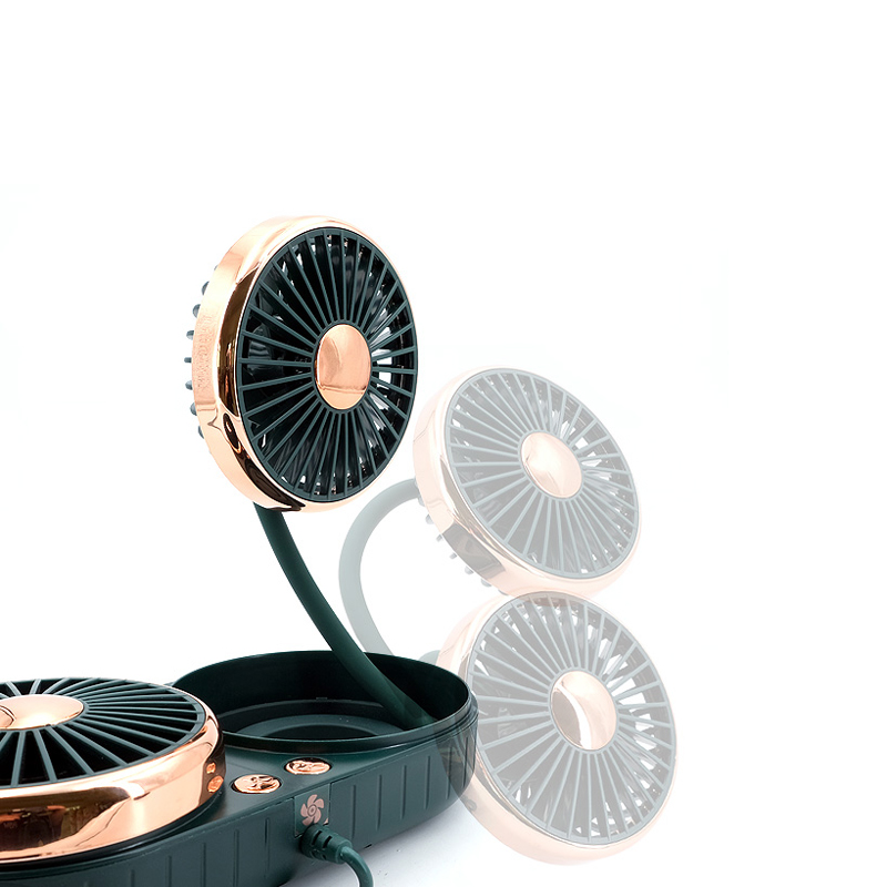 USB-Silicone-Hose-Car-Fan-Brushless-Motors-2-Heads-F3031.jpg