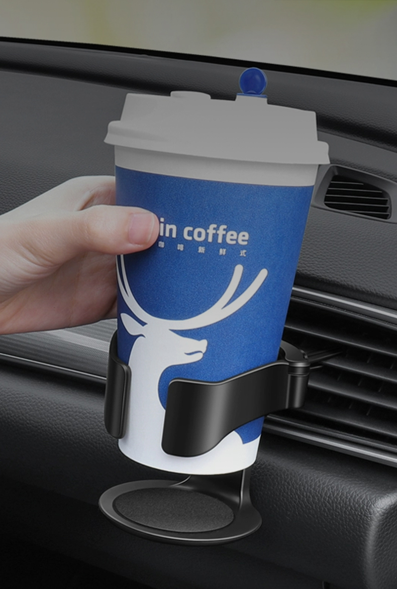 other-car-accessories