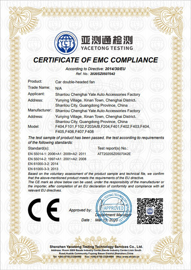 Certificates49iy
