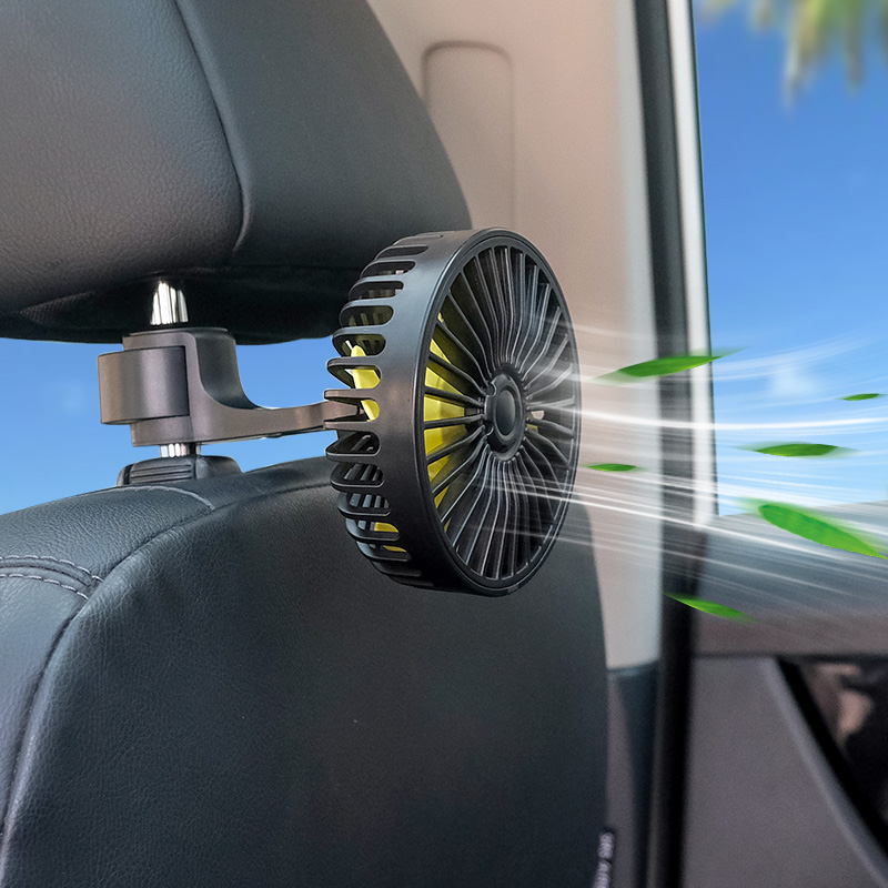 F407 USB Car Back Seat Fan for Rear Seat (2).jpg