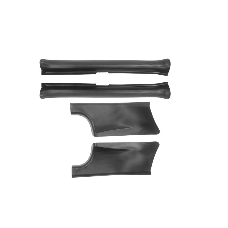 Z3.jpg