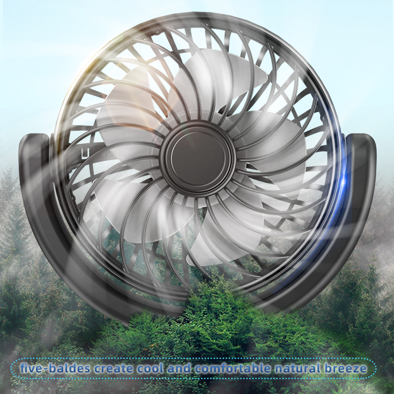 F4209主图004.jpg