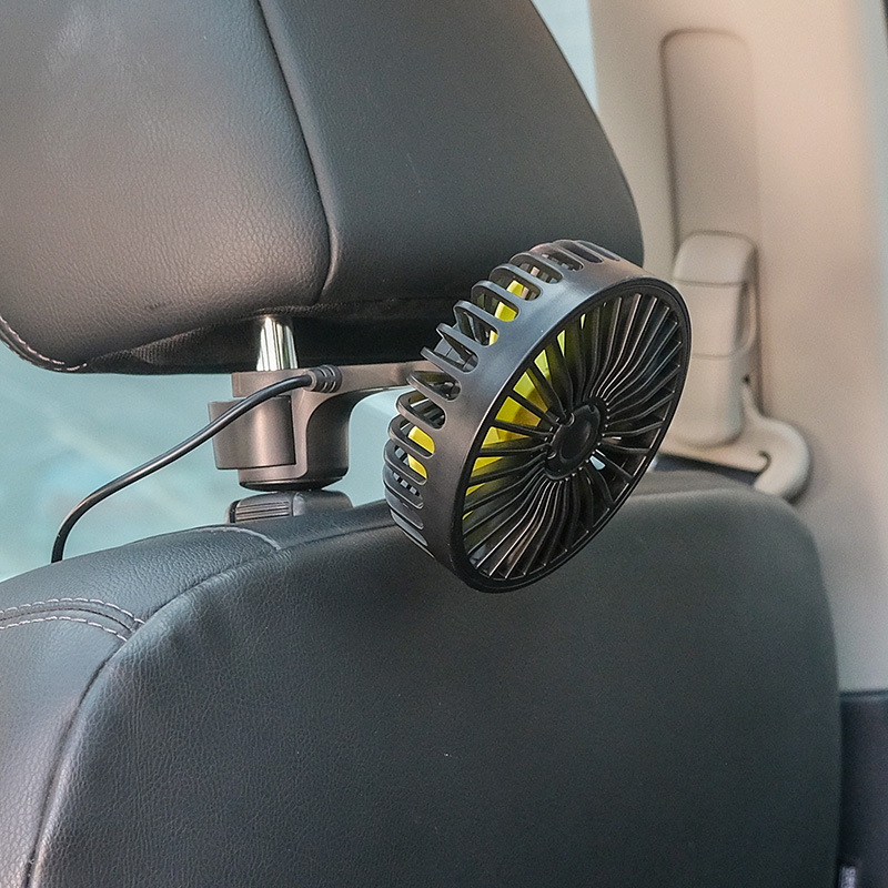 F407 USB Car Back Seat Fan for Rear Seat (3).jpg