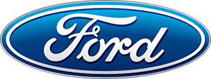 Ford17zv
