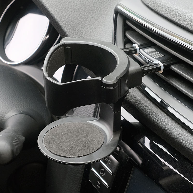 B1101 Car Air Vent Cup Holder