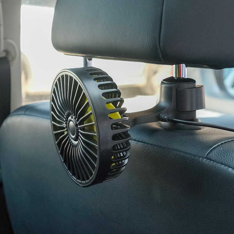 F407 USB Car Back Seat Fan for Rear Seat (4).jpg